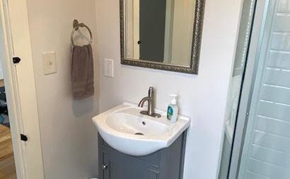 Gina Jacobs Real Estate Gina Jacobs Real Estate