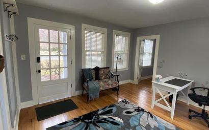 Gina Jacobs Real Estate Gina Jacobs Real Estate