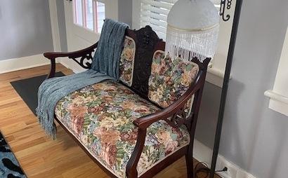 Gina Jacobs Real Estate Gina Jacobs Real Estate