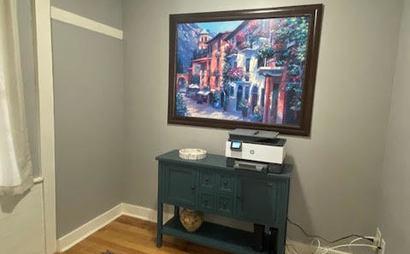 Gina Jacobs Real Estate Gina Jacobs Real Estate