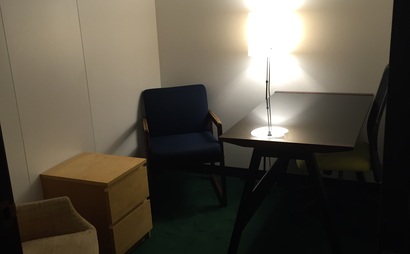 24 Hour Desk 24 Hour Desk