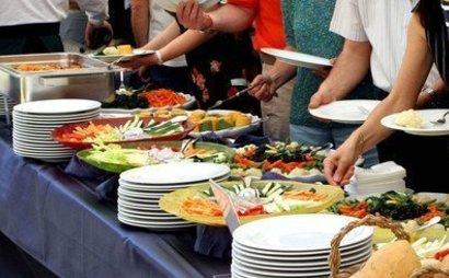 SS Caterers - Best Catering Services in Zirakpur SS Caterers - Best Catering Services in Zirakpur