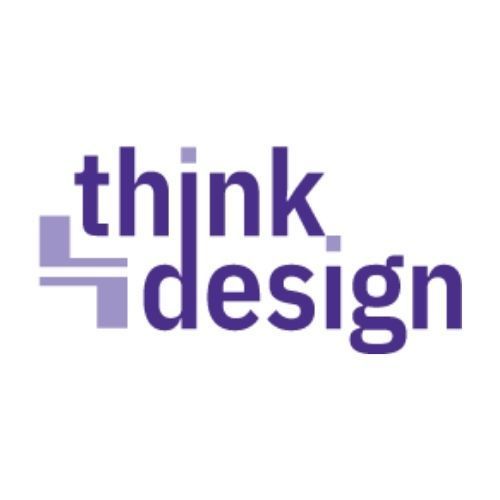 Think Design Think Design