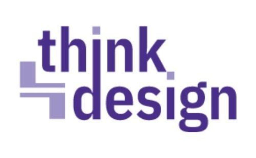 Think Design