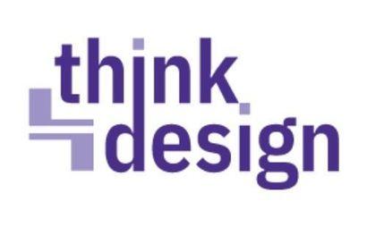 Think Design @ East 14th Street