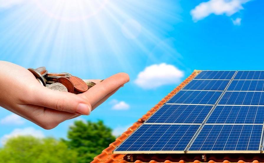 Techno Solar