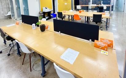 The Village Hive Duncan Mill The Village Hive Duncan Mill