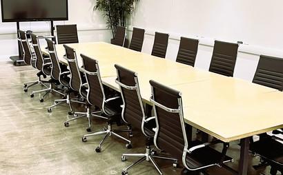 The Village Hive Duncan Mill The Village Hive Duncan Mill