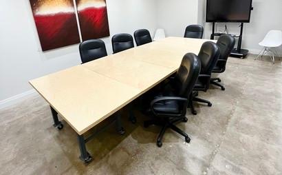 The Village Hive Duncan Mill The Village Hive Duncan Mill