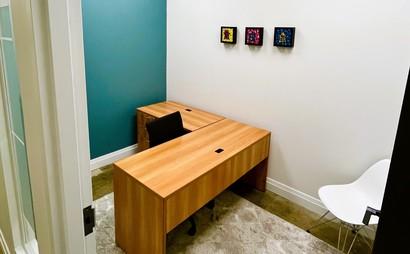 The Village Hive Duncan Mill The Village Hive Duncan Mill