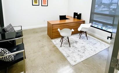 The Village Hive Duncan Mill The Village Hive Duncan Mill