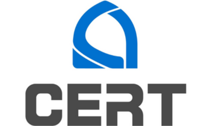 CERT CERT