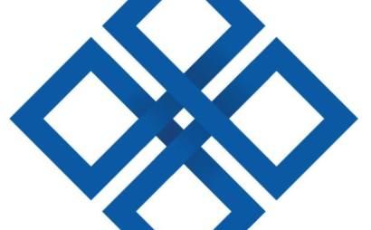 Orient Finance Orient Finance