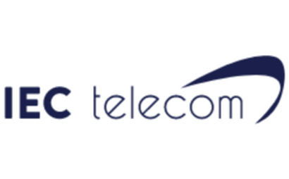 IEC TELECOM IEC TELECOM