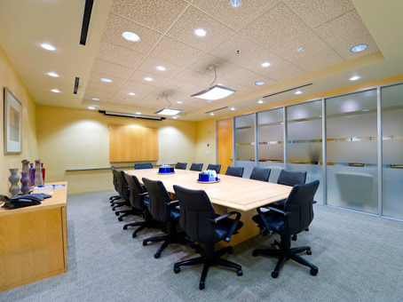 Private Offices, Meeting Rooms, Shared Office Space Private Offices, Meeting Rooms, Shared Office Space