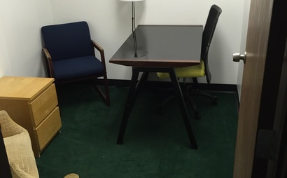 24 Hour Desk 24 Hour Desk