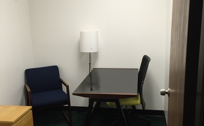 24 Hour Desk 24 Hour Desk