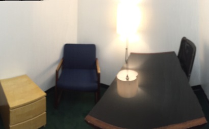 24 Hour Desk 24 Hour Desk