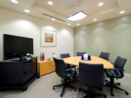 Private Offices, Meeting Rooms, Shared Office Space Private Offices, Meeting Rooms, Shared Office Space