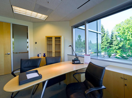 Private Offices, Meeting Rooms, Shared Office Space Private Offices, Meeting Rooms, Shared Office Space