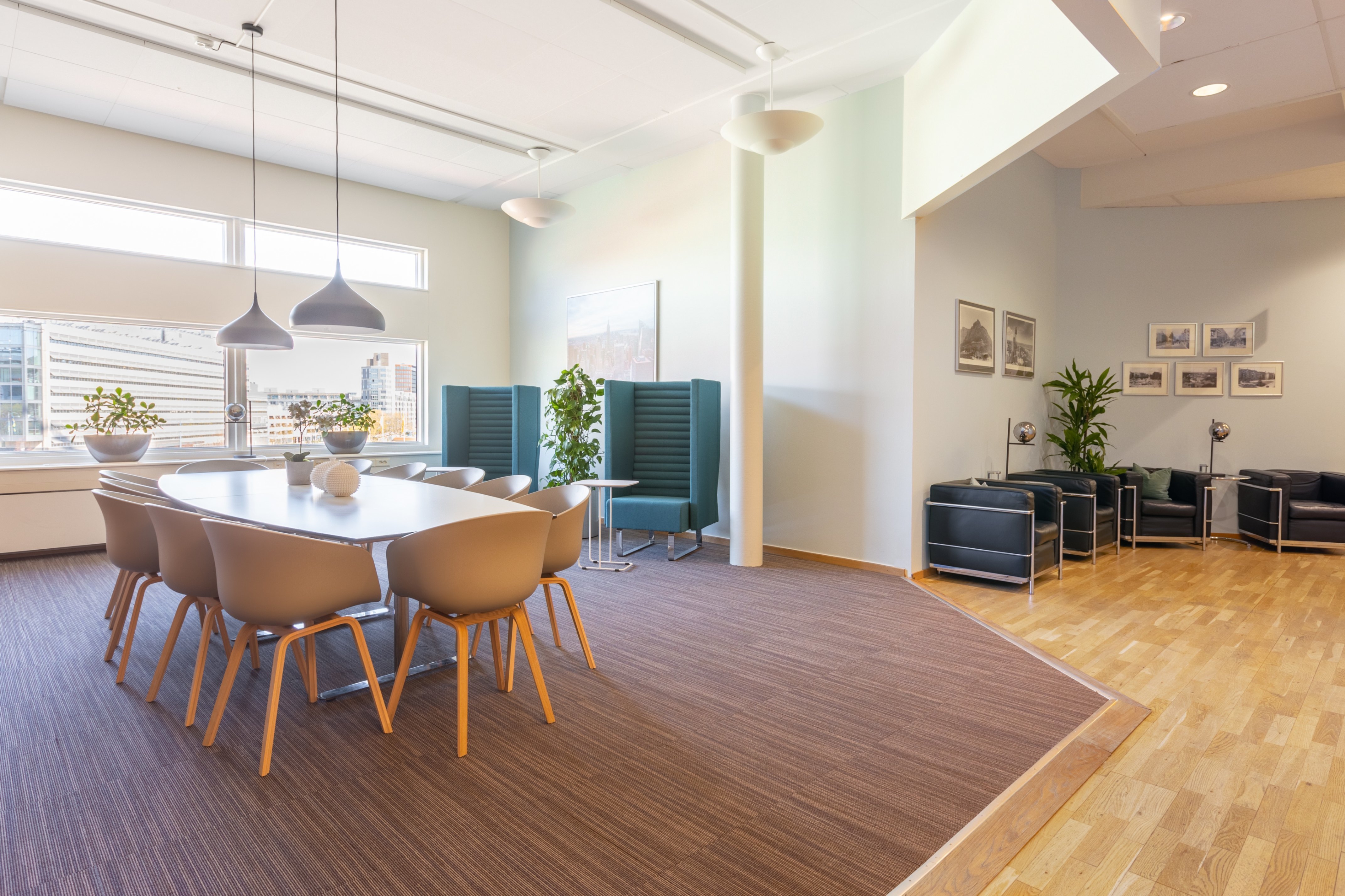 Private office space tailored to your business’ unique needs in NJ, Toms River - Hooper Ave Private office space tailored to your business’ unique needs in NJ, Toms River - Hooper Ave