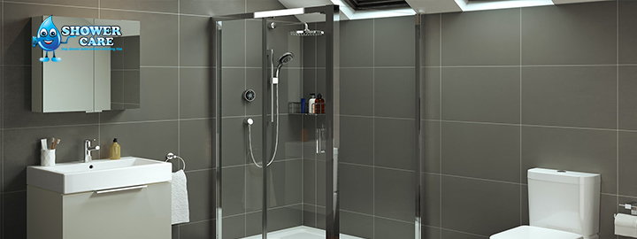 Shower Care