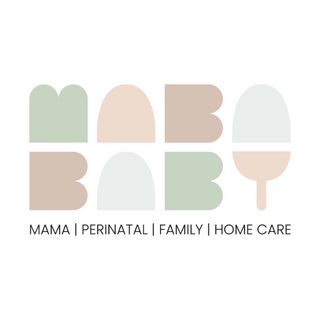Maba baby care