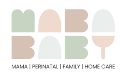 Maba baby care Maba baby care