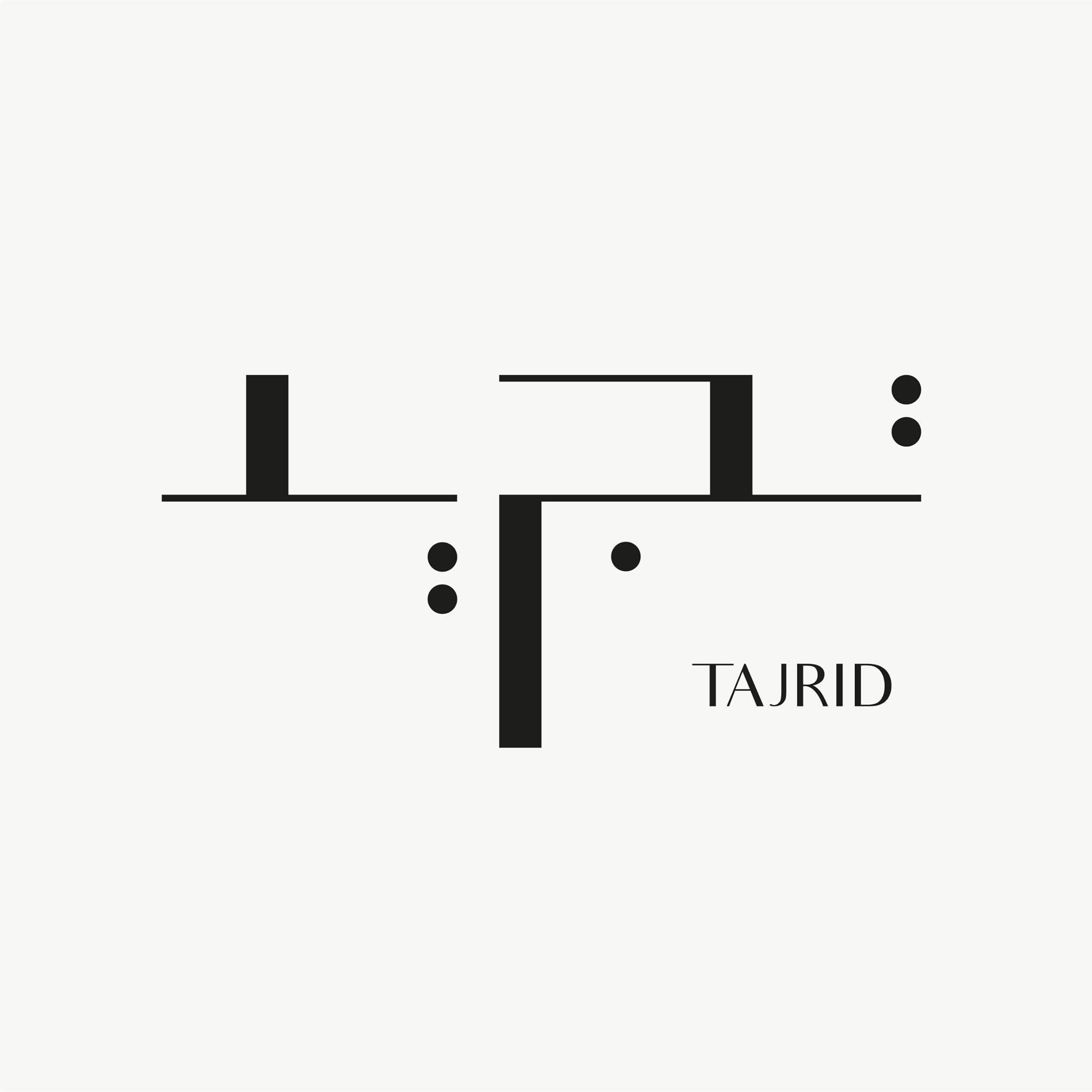 TAJRID 
