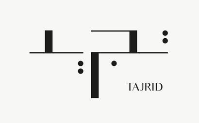 TAJRID TAJRID