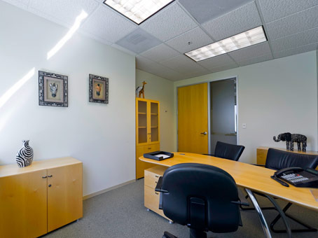 Private Offices, Meeting Rooms, Shared Office Space Private Offices, Meeting Rooms, Shared Office Space