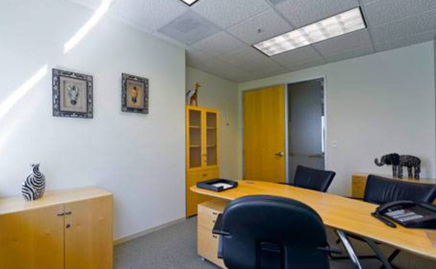 Private Offices, Meeting Rooms, Shared Office Space Private Offices, Meeting Rooms, Shared Office Space