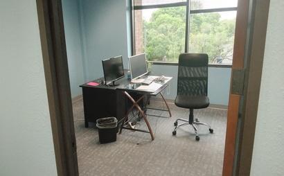 Marco Hanson Marco Hanson