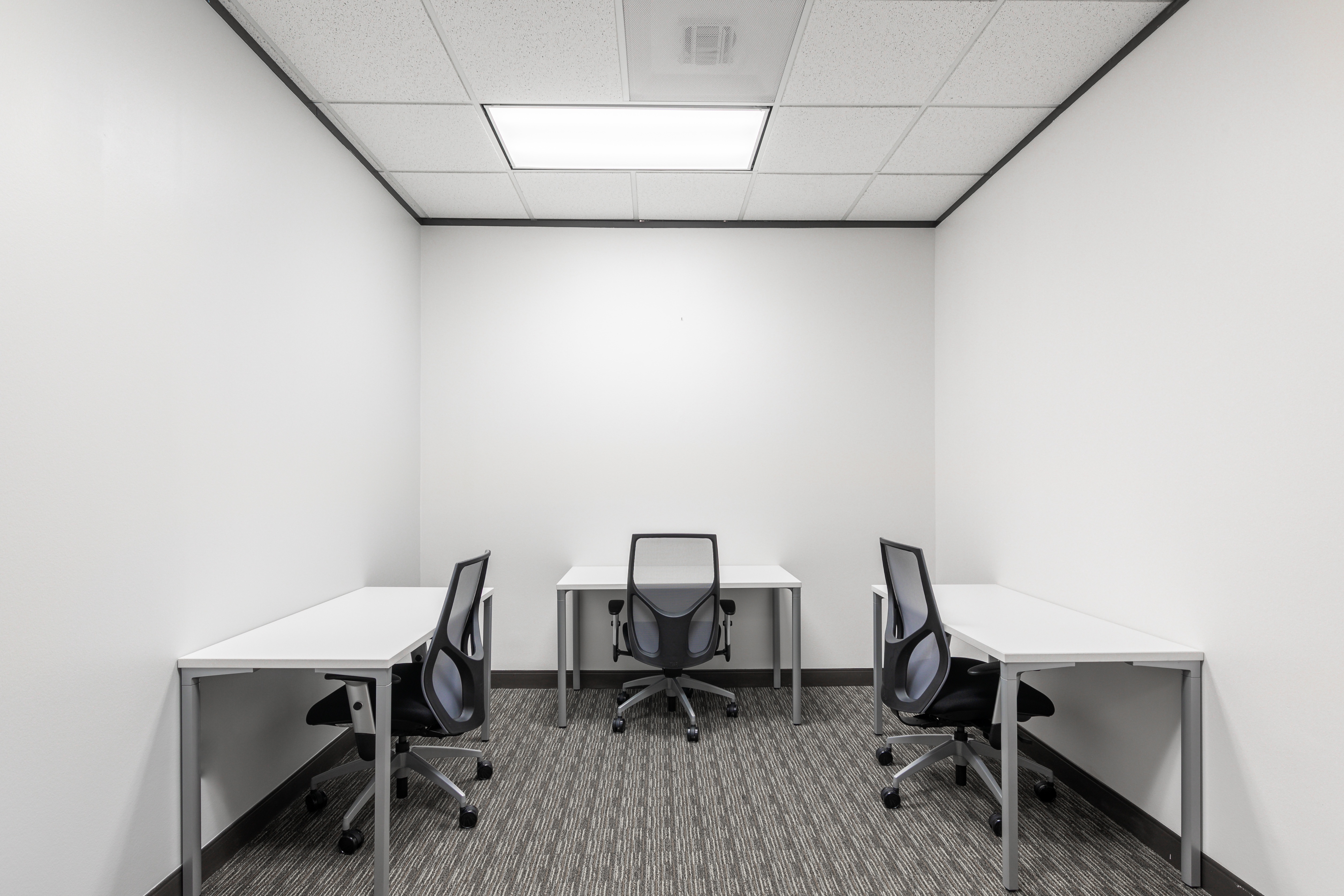 Virtual office in One Riverway Virtual office in One Riverway