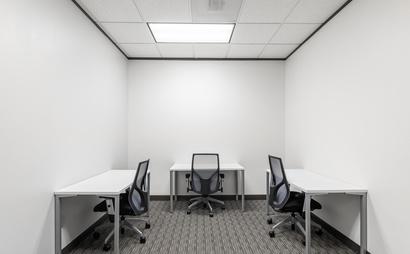 Virtual office in One Riverway Virtual office in One Riverway