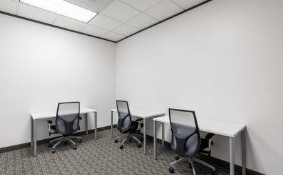 Professional office space in One Riverway on fully flexible terms Professional office space in One Riverway on fully flexible terms