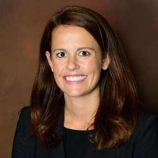 Jennifer Frese Attorney At Law