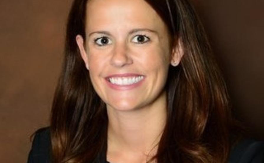 Jennifer Frese Attorney At Law