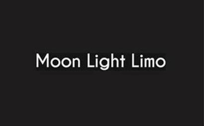 Moonlight Limos Moonlight Limos