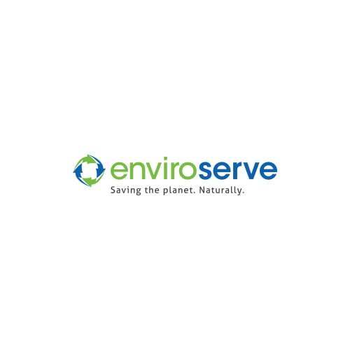 Enviroserve