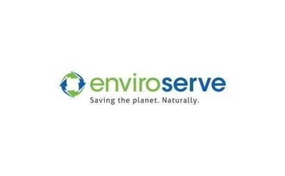 Enviroserve Enviroserve