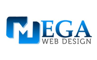 Mega Web Design Mega Web Design