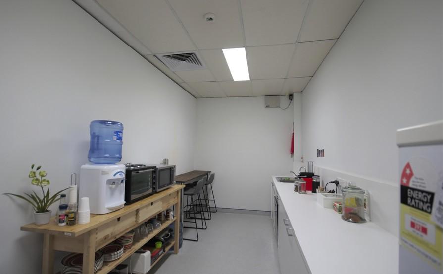 1-2 Person Serviced Office 1-2 Person Serviced Office