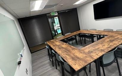 Columbia Minstrel way Columbia Minstrel way