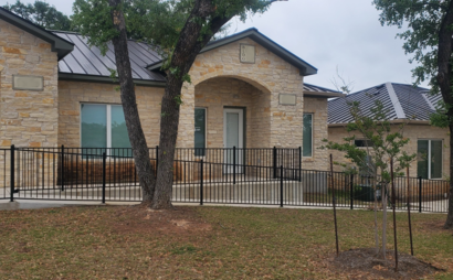 Quiet office space Quiet office space