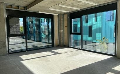 Tradestars  Tradestars