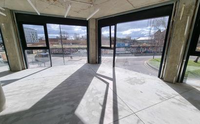 Tradestars  Tradestars