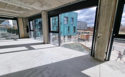 Tradestars  Tradestars