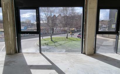 Tradestars  Tradestars