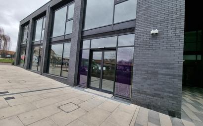 Tradestars  Tradestars